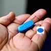 Quanto costa il generico del viagra in farmacia b